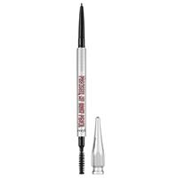 benefitcosmetics Benefit Cosmetics Precisely My Brow Pencil 03 Medium