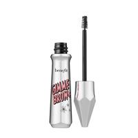 benefitcosmetics Benefit Cosmetics Gimme Brow+ Brow-Volumizing Fiber Gel