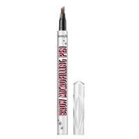 Benefit Cosmetics Brow Microfilling Pen Augenbrauenstift