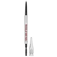 Benefit Precisely, My Brow Pencil 02 Light