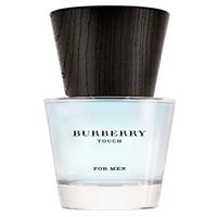 Burberry Touch M Eau De Toilette 30Ml Spray