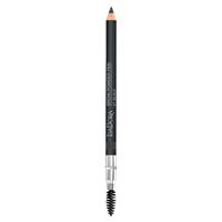 Isadora Brow Powder Pen
