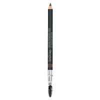 Isadora Brow Powder Pen 05 Medium Brown 1 st