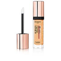 Bourjois Always Fabulous 24h Extreme Concealer - 6ml