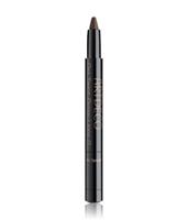 Artdeco Gel Twist Brow Liner 2-Deep-Brown