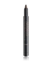 Artdeco Gel Twist Brow Liner 3-Soft-Brown