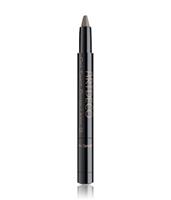 Artdeco Gel Twist Brow Liner 9-Ash-Taupe