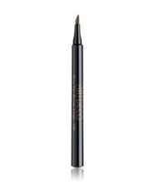 Artdeco Pro tip brow liner 1ml 15-Brown-Tip