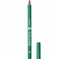 Deborah Milano Pencil