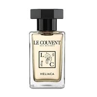 LE COUVENT MAISON DE PARFUM Heliaca, Eau de Parfum 50 ml