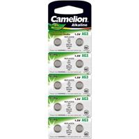 Camelion Knoopcel Batterij - 