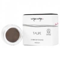 Uoga Uoga 796 - Taupe Pommade Wenkbrauwgel 2.5 ml