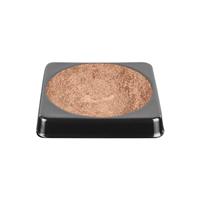 Make-up Studio Chestnut Gold Lumière Oogschaduw 1.8 g