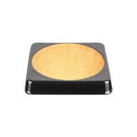 Make-up Studio Golden Glamour Lumière Oogschaduw 1.8 g