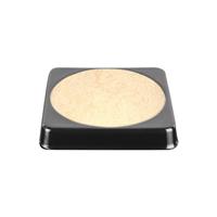 Make-up Studio Ivory Gold Lumière Oogschaduw 1.8 g