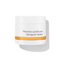 Dr. Hauschka Reinigend Masker 90ml