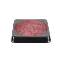 Make-up Studio Pearly Plum Lumière Oogschaduw 1.8 g