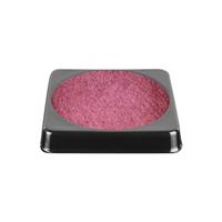 Make-up Studio Ruby Red Lumière Oogschaduw 1.8 g