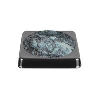 Make-up Studio Bright Sky Moondust Refill Oogschaduw 1.8 g
