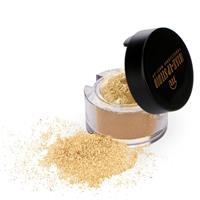 Make-up Studio Gold Metallic Effects Oogschaduw 2.5 g