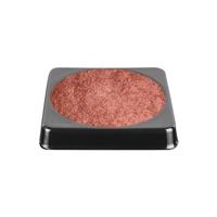 Make-up Studio Rusty Radiance Lumière Oogschaduw 1.8 g
