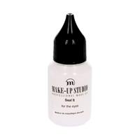 Make-up Studio Seal It Oogschaduw 20ml