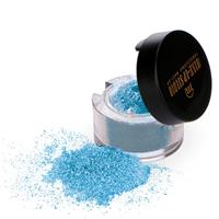 Make-up Studio Royal Blue Metallic Effects Oogschaduw 2.5 g