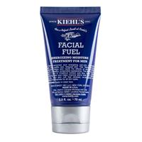 Kiehl's Feuchtigkeitsbefeuchtende Behandlungen Facial Fuel