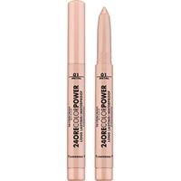 Deborah Milano 24Ore Color Stick