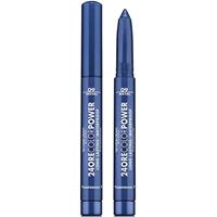 Deborah Milano 24Ore Color Stick