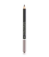 Artdeco Wenkbrauw Potlood - Light Grey Brown