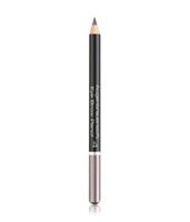 ARTDECO Eye Brow Pen  Augenbrauenstift  1.1 g Nr.4 light grey brown