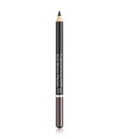 ARTDECO Eye Brow Pen  Augenbrauenstift  1.1 g Nr.5 dark grey