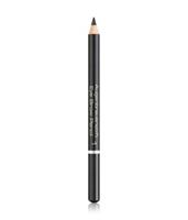 ARTDECO Eye Brow Pen  Augenbrauenstift  1.1 g Nr.1 black