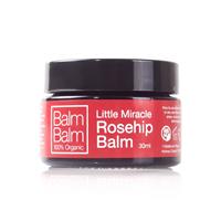 Balm Balm Little Miracle Roseship Face Balsem 30ml