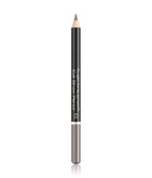 Artdeco Wenkbrauw Potlood - Medium Grey Brown
