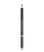 ARTDECO Eye Brow Pen  Augenbrauenstift  1.1 g Nr.2 intensive brown