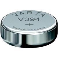 Varta SR936SW - 