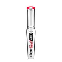 benefitcosmetics Benefit Cosmetics Theyre Real! Magnet Extreme Lengthening Mascara