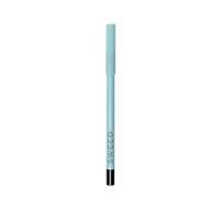 SWEED Satin Kohl Eye Pencil Zwart