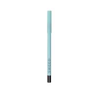 Sweed Lashes Satin Kohl Eyeliner 2.26g (Various Shades) - Black