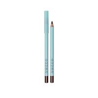 SWEED Satin Kohl Eye Pencil Bruin