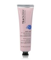 Teaology Happy Skin
