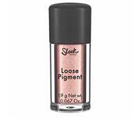Sleek LOOSE PIGMENT #Dazed