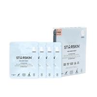 STARSKIN Red Carpet Ready 3+1 Pack