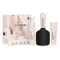 STARSKIN VIP Fab Feet Fast Instant Foot Peeling Treatment