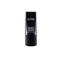 Mac Cosmetics - Prep + Prime Face Protect Lotion SPF 50