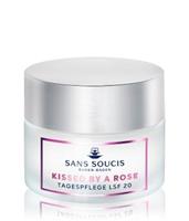 Sans Soucis SPF20 Dagverzorging 50ml