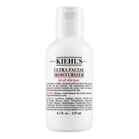 Kiehl's Feuchtigkeitsbefeuchtende Behandlungen Ultra Facial Moisturizer