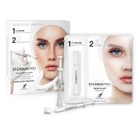 STARSKIN MICRO-FILLER™ MASK PACK Masker 40ml